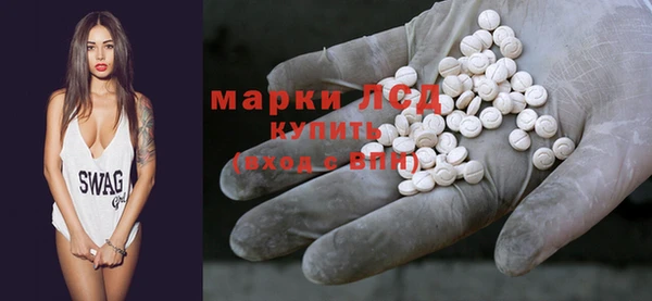 сатива Нягань