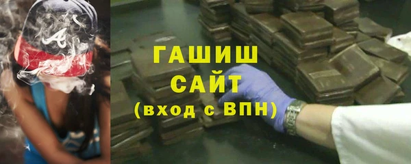 шишки Новодвинск