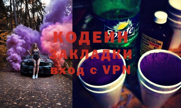 сатива Нягань