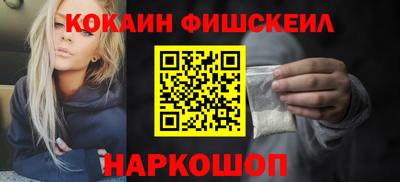 дмт Гатчина