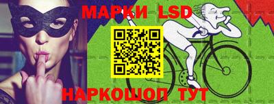 mdpv Гагарин