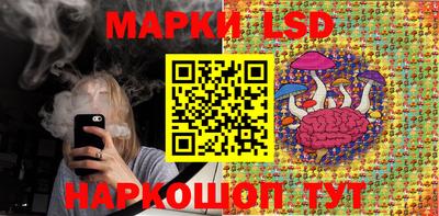 mdpv Гагарин