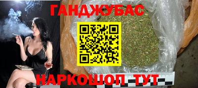 дмт Гатчина