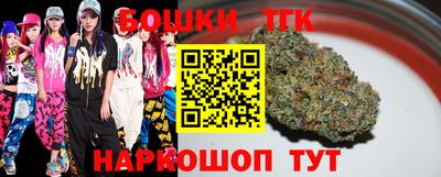 дмт Гатчина