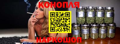 mdpv Гагарин