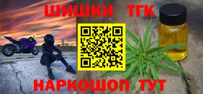 дмт Гатчина
