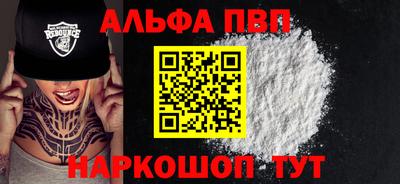дмт Гатчина