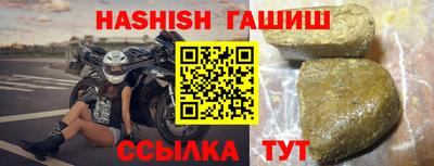 дмт Гатчина